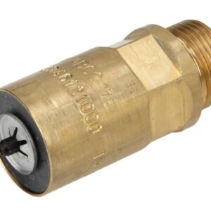 Repair Kit, air dryer