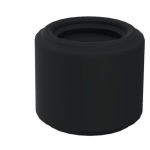 One-way valve