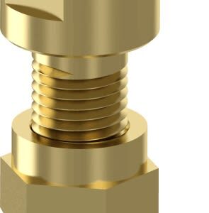 Valve