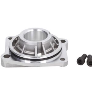 Repair Kit, air compressor