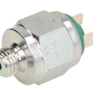 Pressure Switch