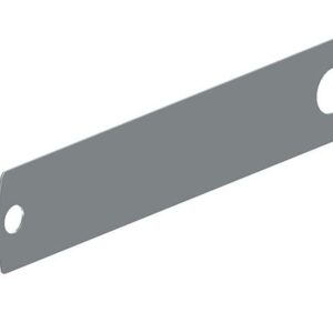 Valve Plate, air compressor