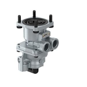 Brake Valve, service brake