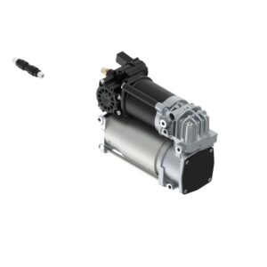 Repair Kit, air compressor