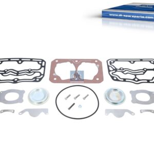 Repair Kit, air compressor
