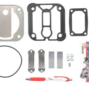 Repair Kit, air compressor
