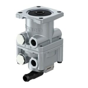 Brake Valve, service brake