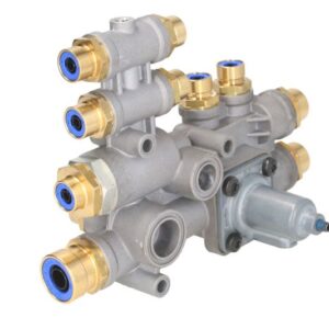 Valve