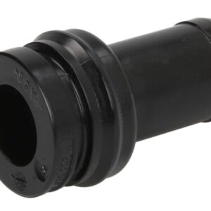 Vent valve