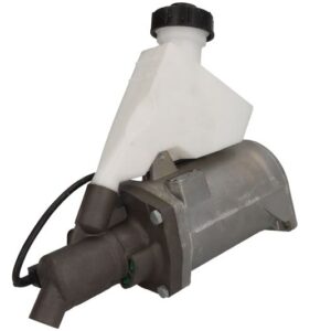 Master Cylinder, clutch