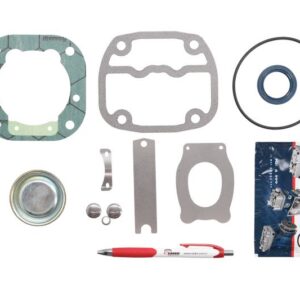 Repair Kit, air compressor
