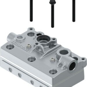 Bellow, brake caliper guide