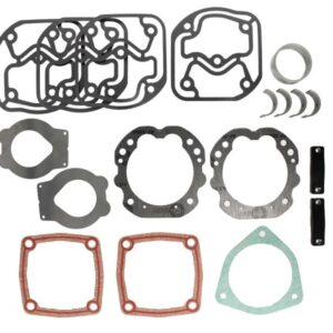 Repair Kit, air compressor