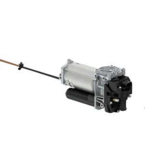 Repair Kit, air compressor