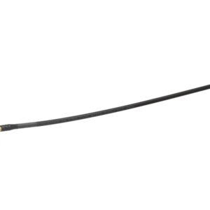 Valve, tyre-pressure monitoring system
