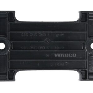 Seal Set, steering arm