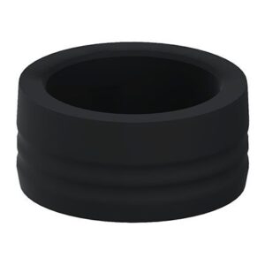 One-way valve