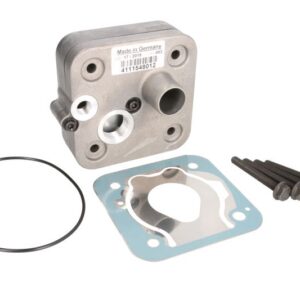 Repair Kit, air compressor