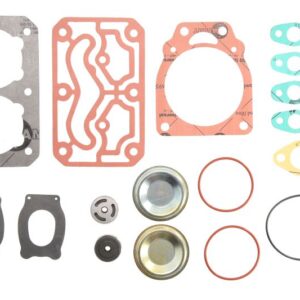 Repair Kit, air compressor