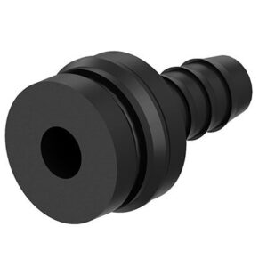 Vent valve