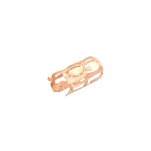 Clamping Sleeve, wheel speed sensor