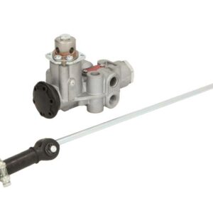 Air Suspension Valve