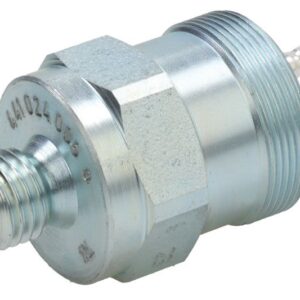 Pressure Switch