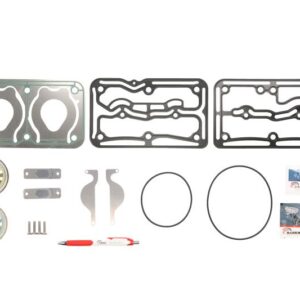 Repair Kit, air compressor