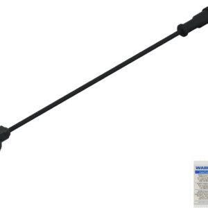 Repair Set, ABS sensor
