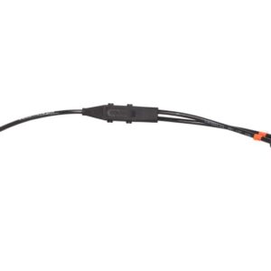 Connecting Cable, socket