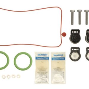 Repair Kit, air dryer