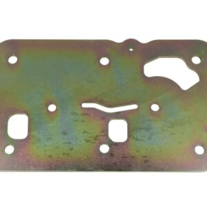 Repair Kit, air compressor