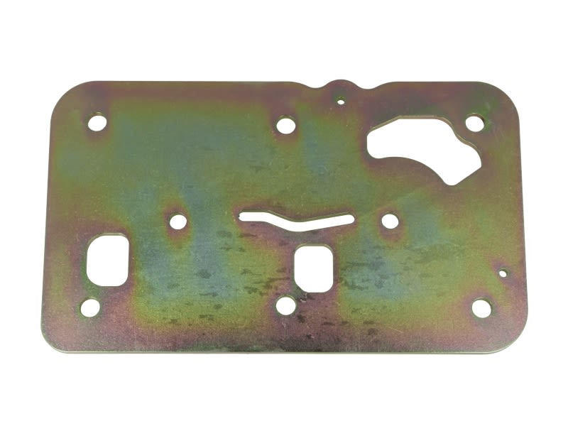 Repair Kit, air compressor