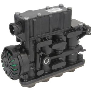 Air Suspension Valve