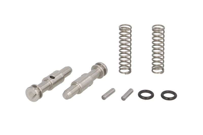Repair Kit, air compressor
