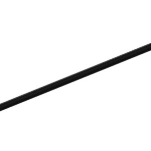 Connecting Cable, ABS