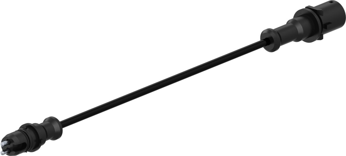 Connecting Cable, ABS