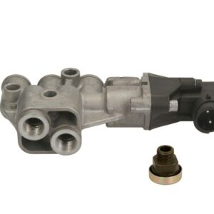 Air Suspension Valve