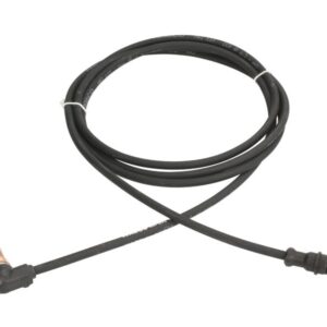 Cable Repair Set, wheel speed sensor