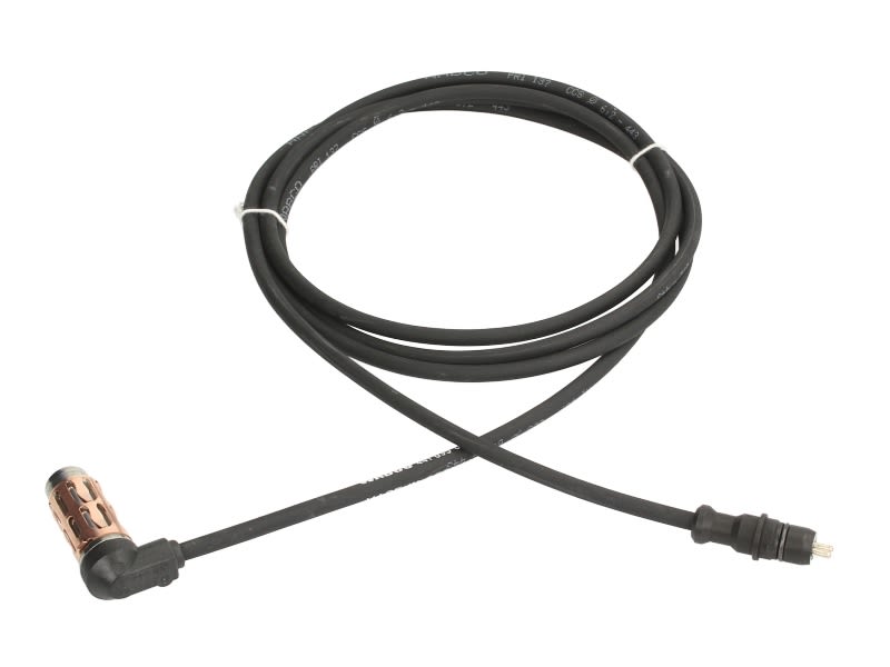 Cable Repair Set, wheel speed sensor