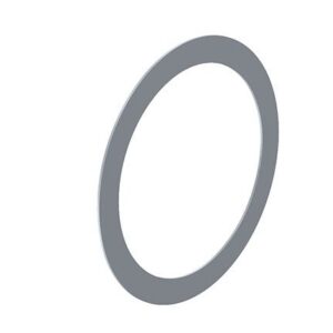Shim, valve clearance
