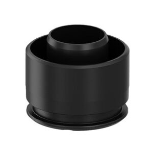 Valve guide