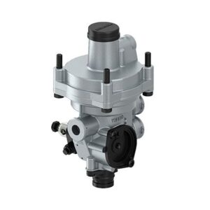 Brake Force Regulator