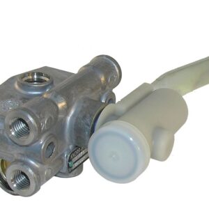 Air Suspension Valve