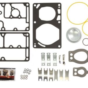 Repair Kit, air compressor