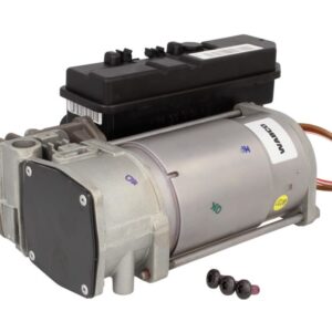 Repair Kit, air compressor