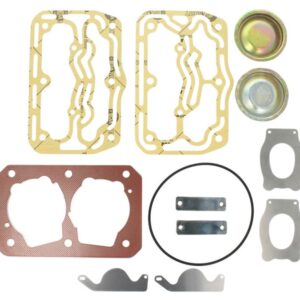 Repair Kit, air compressor
