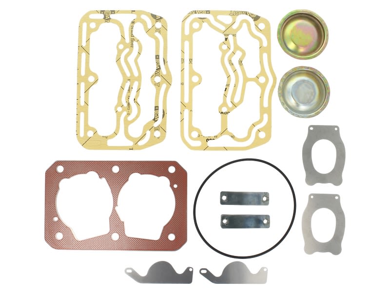 Repair Kit, air compressor