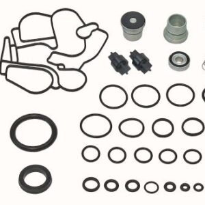 Repair Kit, air dryer