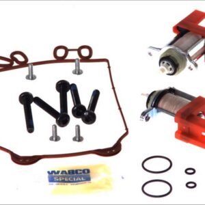 Repair Kit, air dryer